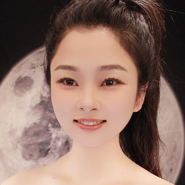 杜小杜🫧