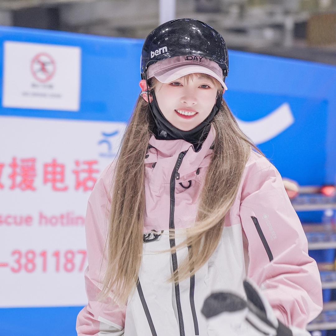 十四🏂
