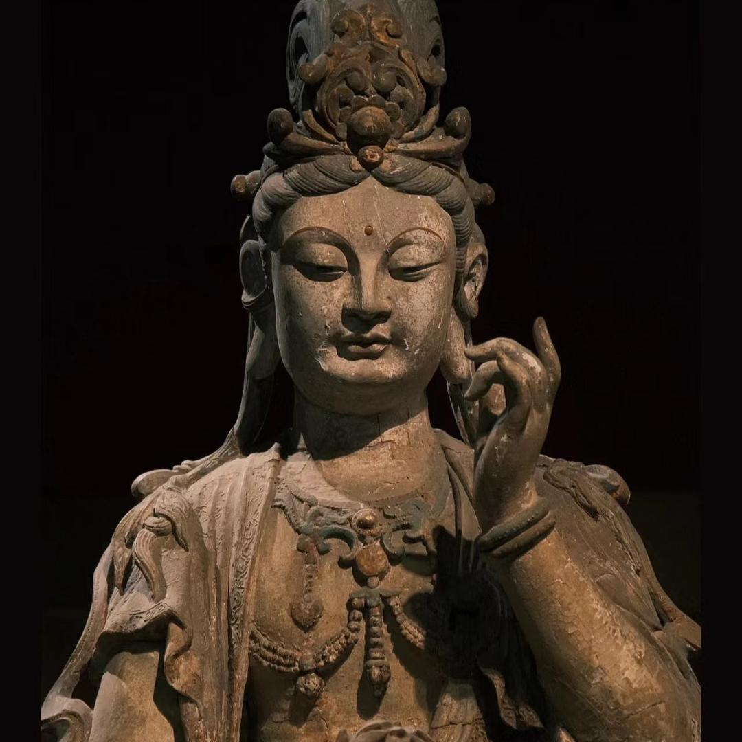 玉雕王老师（有课）