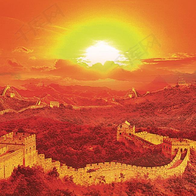 于恩山