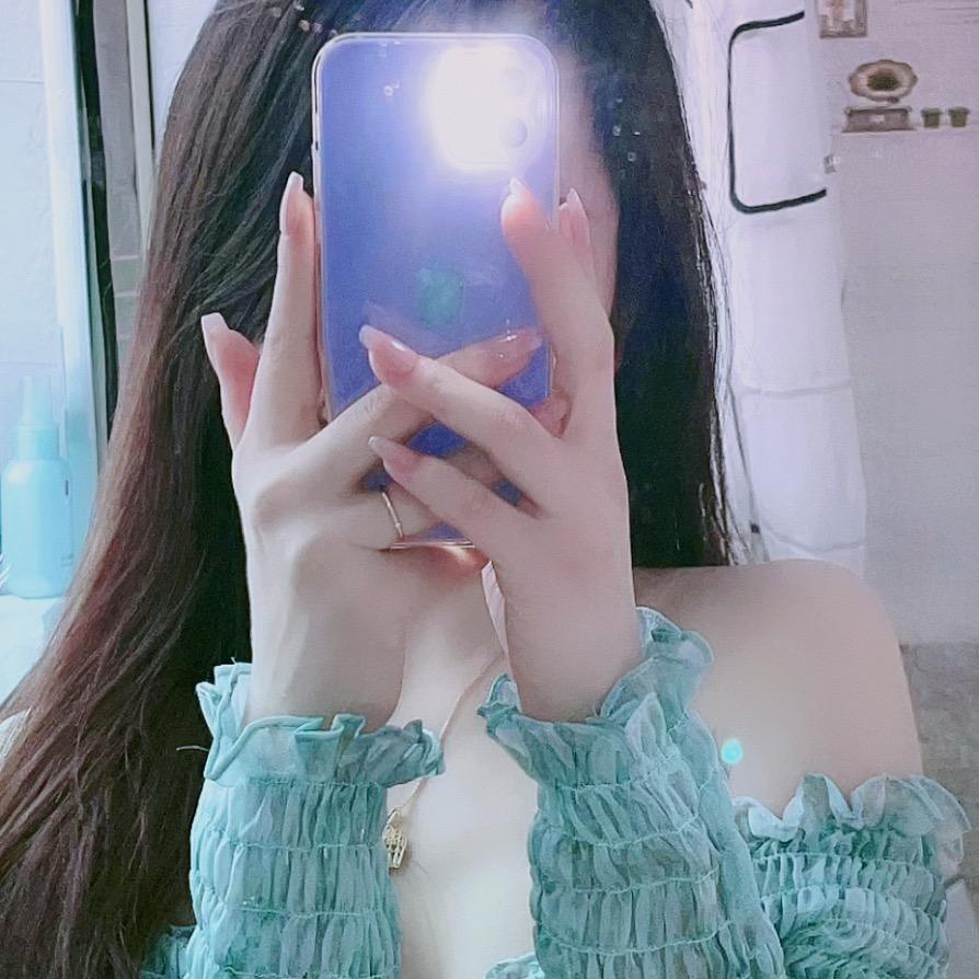 小姨🥂