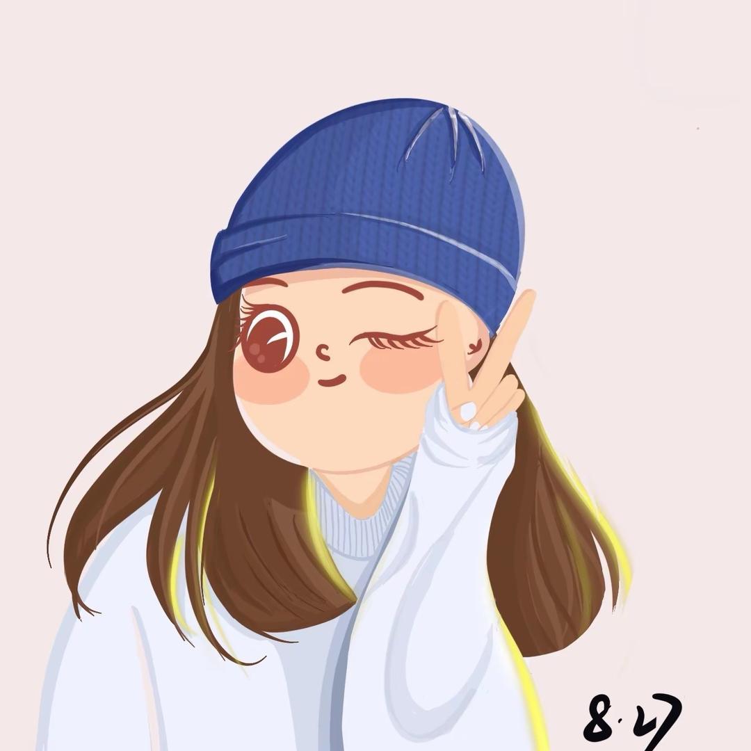 丢丢丢了