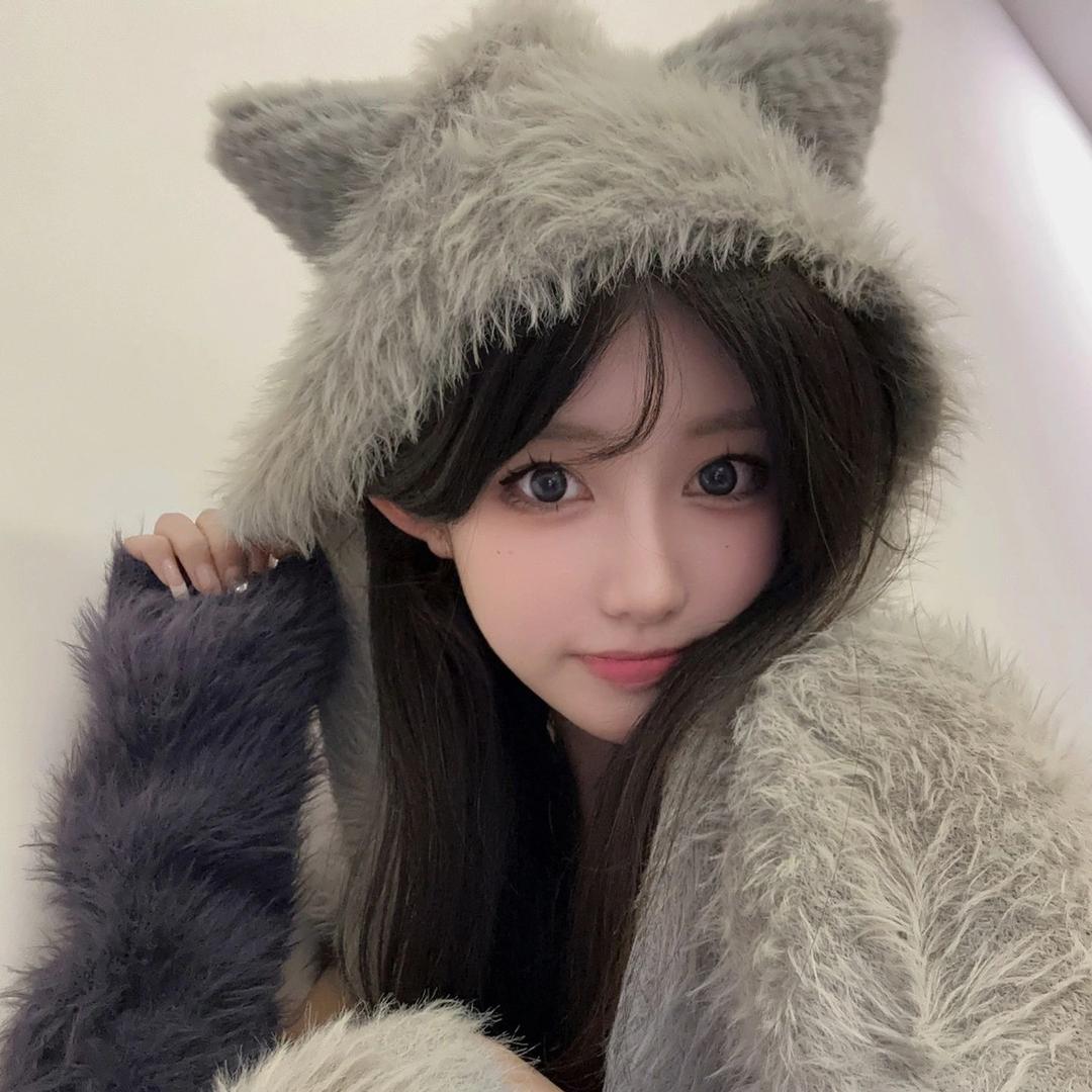 袁希希