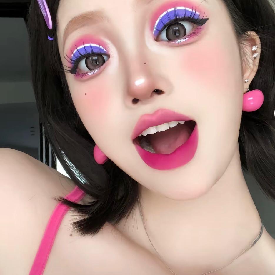 张百亿