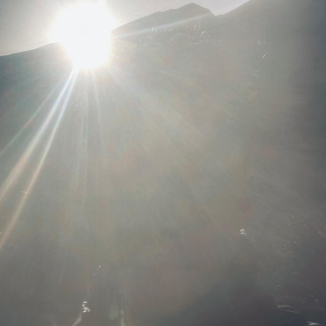 ▶  ıı|ıı|  32 "