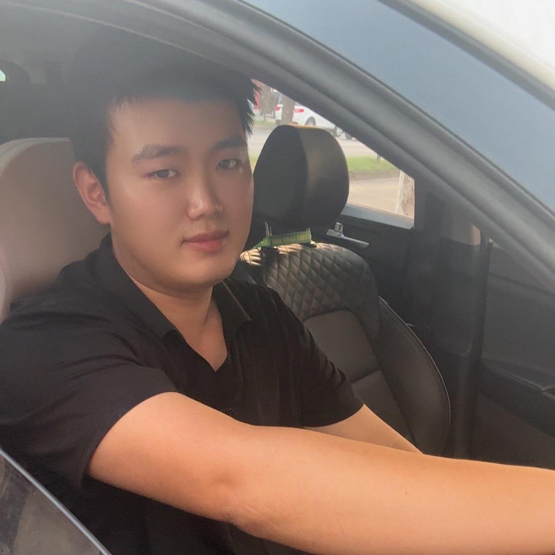 陈文超牛羊肉批发