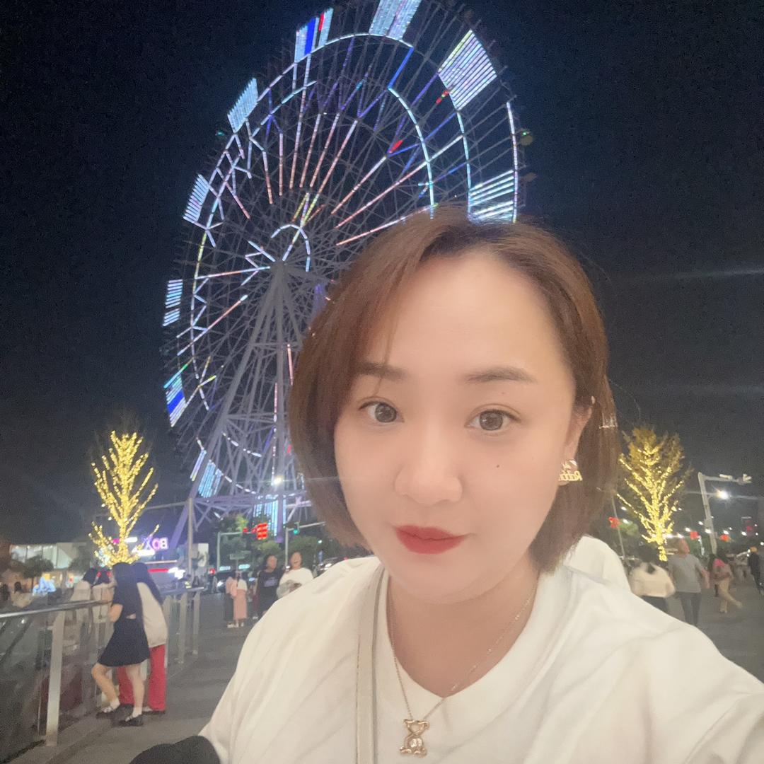 因为爱科技美学