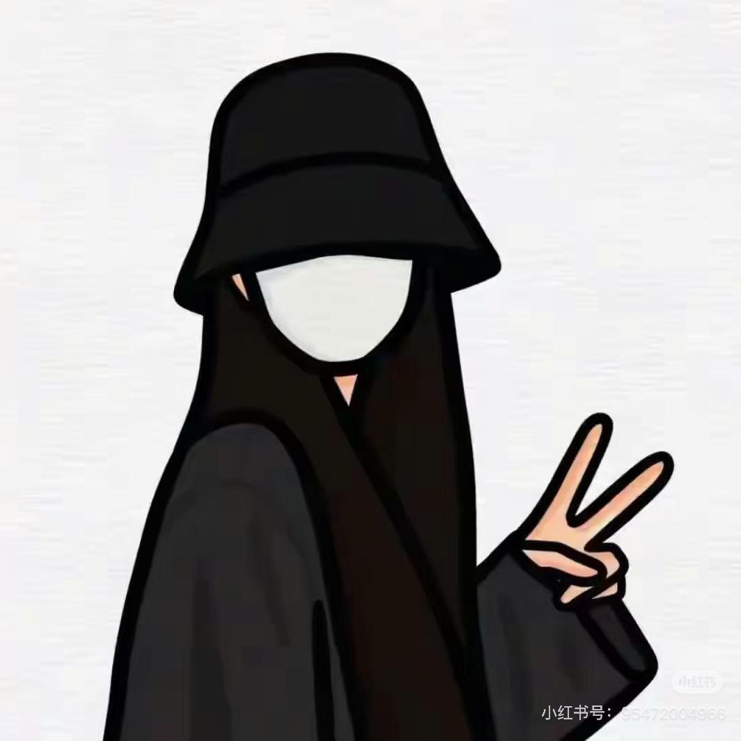 九亿少男🉐噩梦🎃🎃