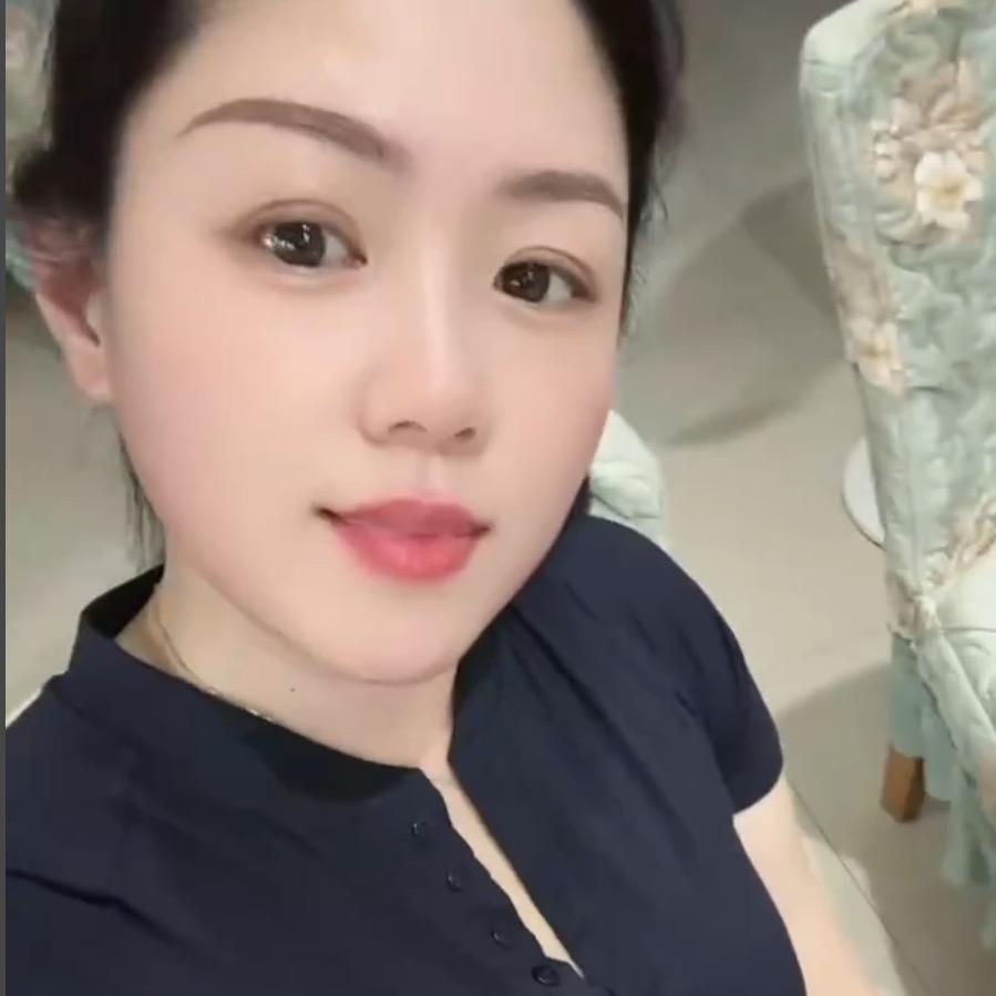 心酸累