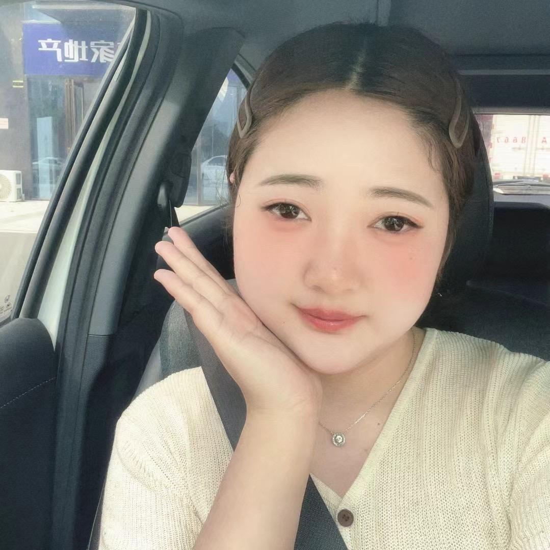 果麻（带娃版）