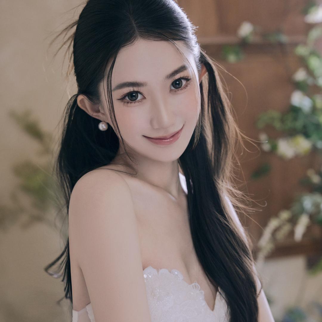 草莓草莓🍓
