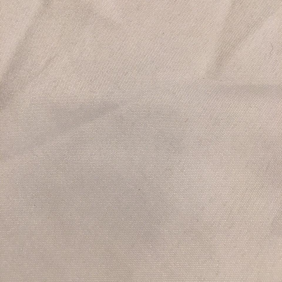 富贵平安