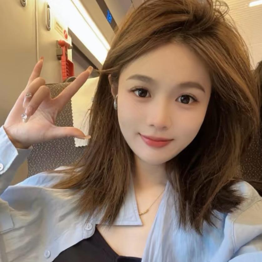 圆圆棋牌室红中 159 拼桌中