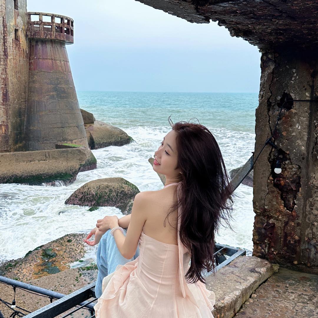 小才女不踩坑