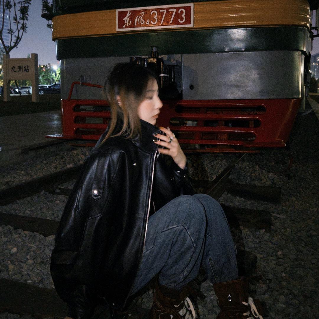 耀吃蛋挞^