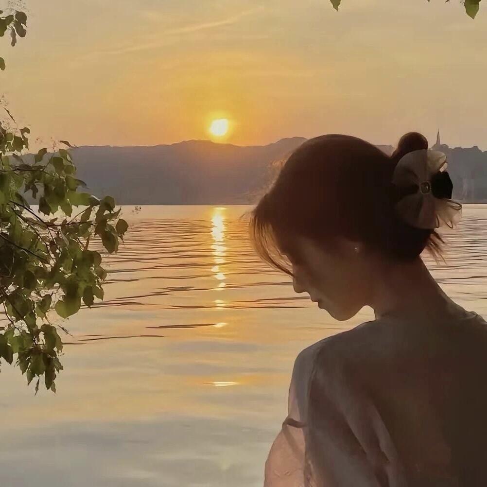 丫丫💗