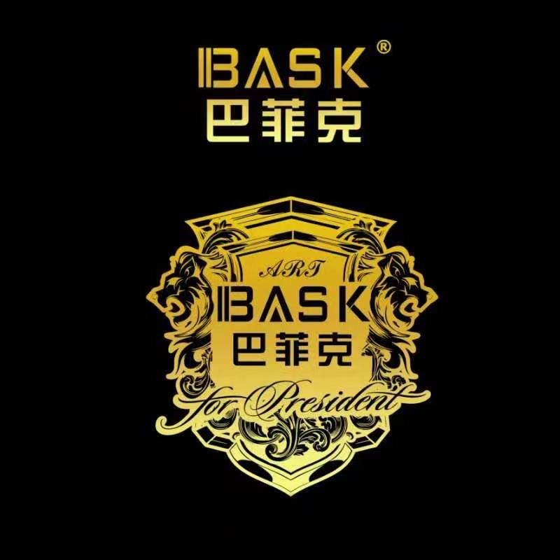 香杉木家具定制板材｜雷士亚、巴菲克板材