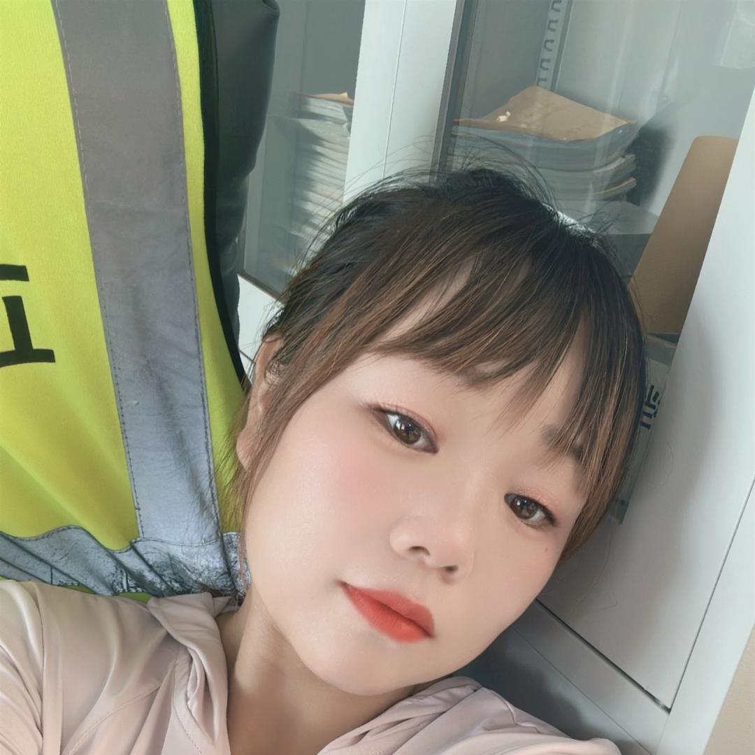 一串冰糖葫芦