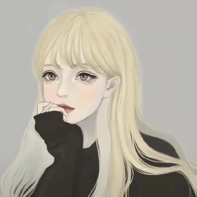 依爷✨