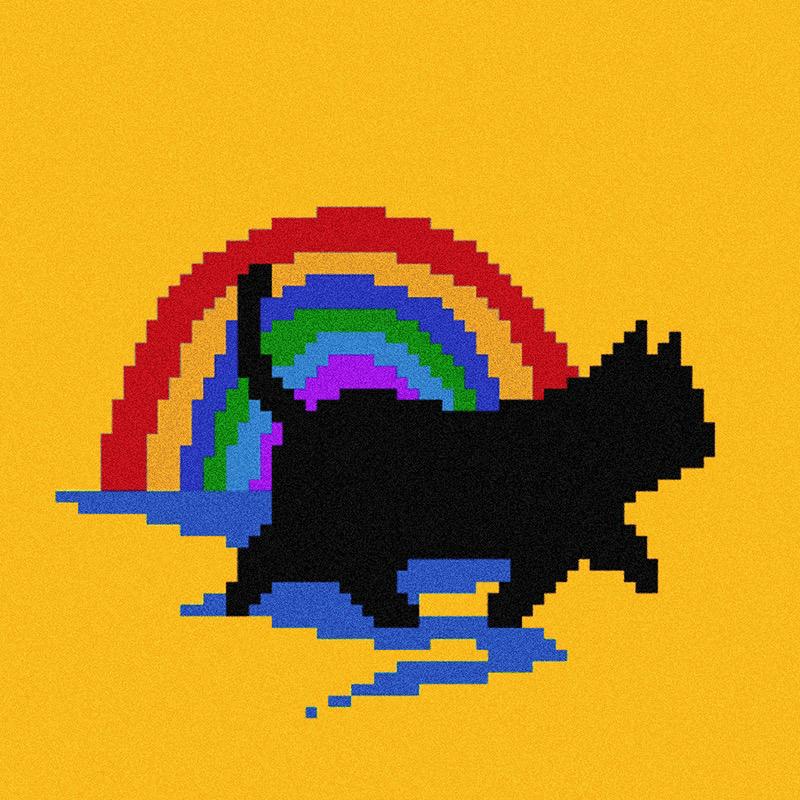 ʟ̆̈ᴜ̆̈ᴄ̆̈ᴋ̆̈ʏ̆̈💗