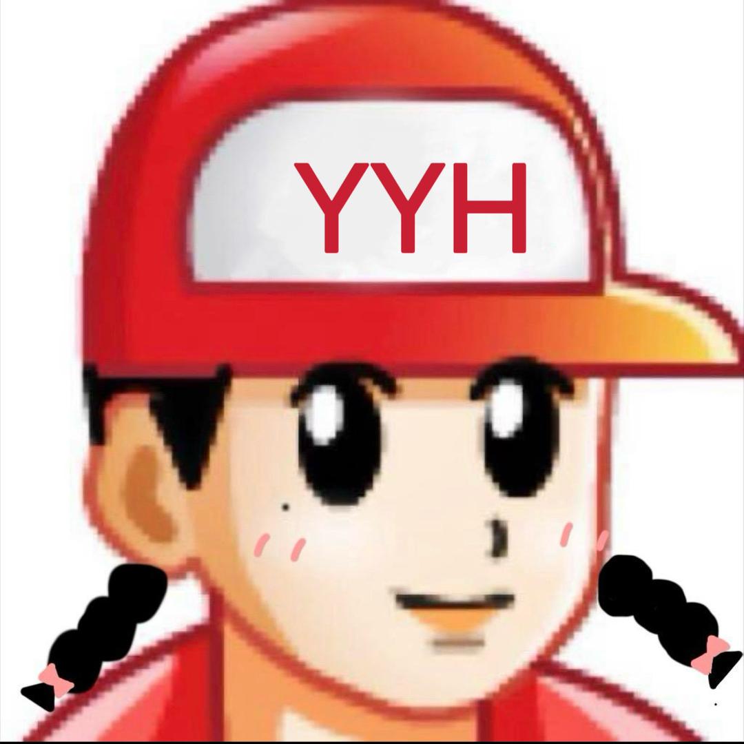 一只鱼鱼子