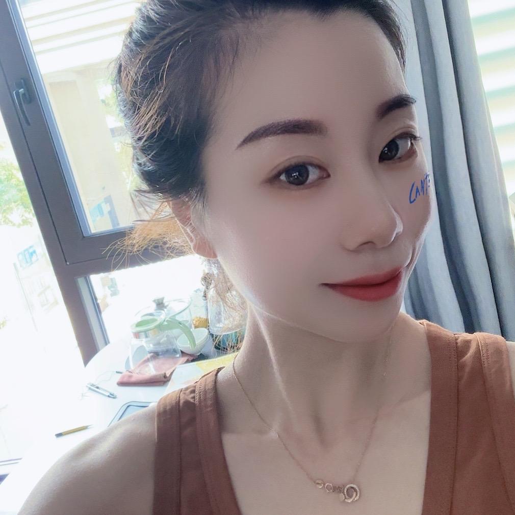 小蚂蚁