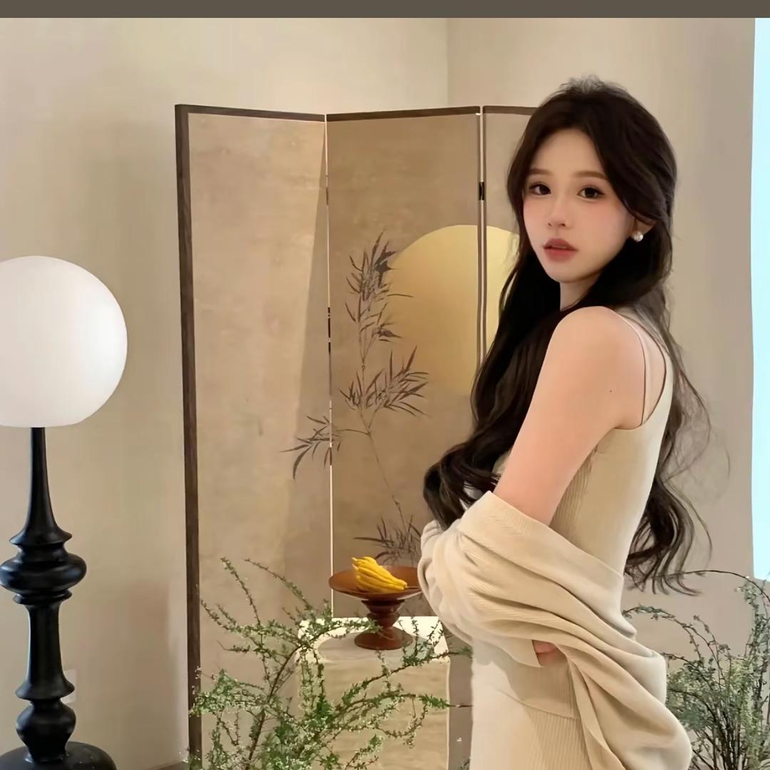 德阳-0838（28号下午3点组织活动）