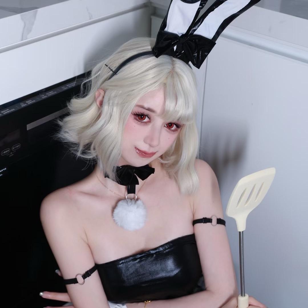 多吃生姜🫚