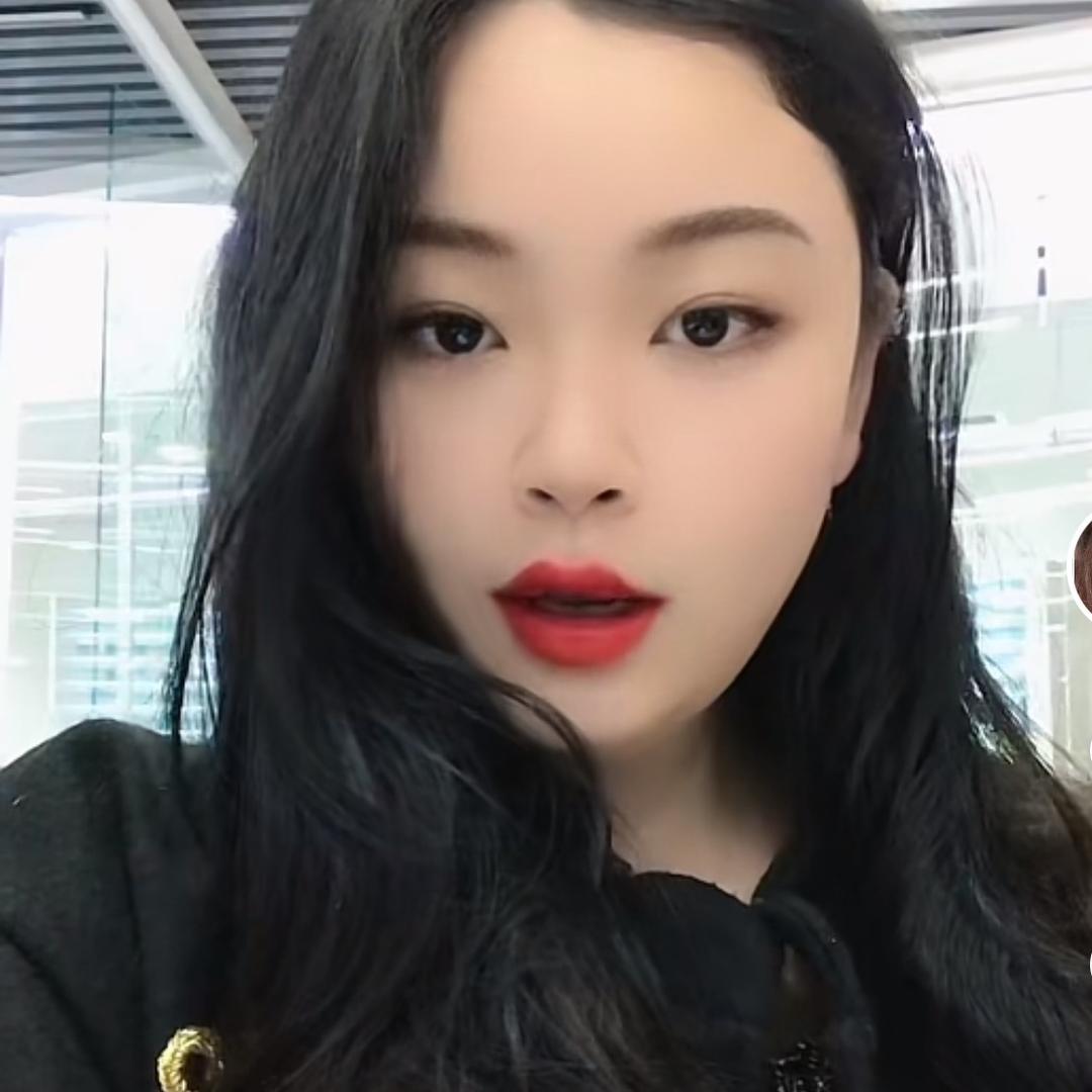 ⑥⑥拯救小居居