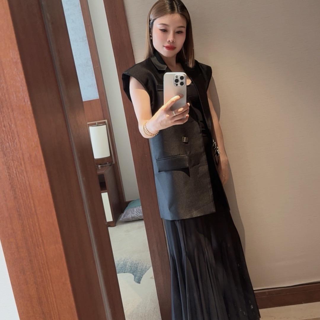 （曼悦伶全国连锁店招商）王洺萱