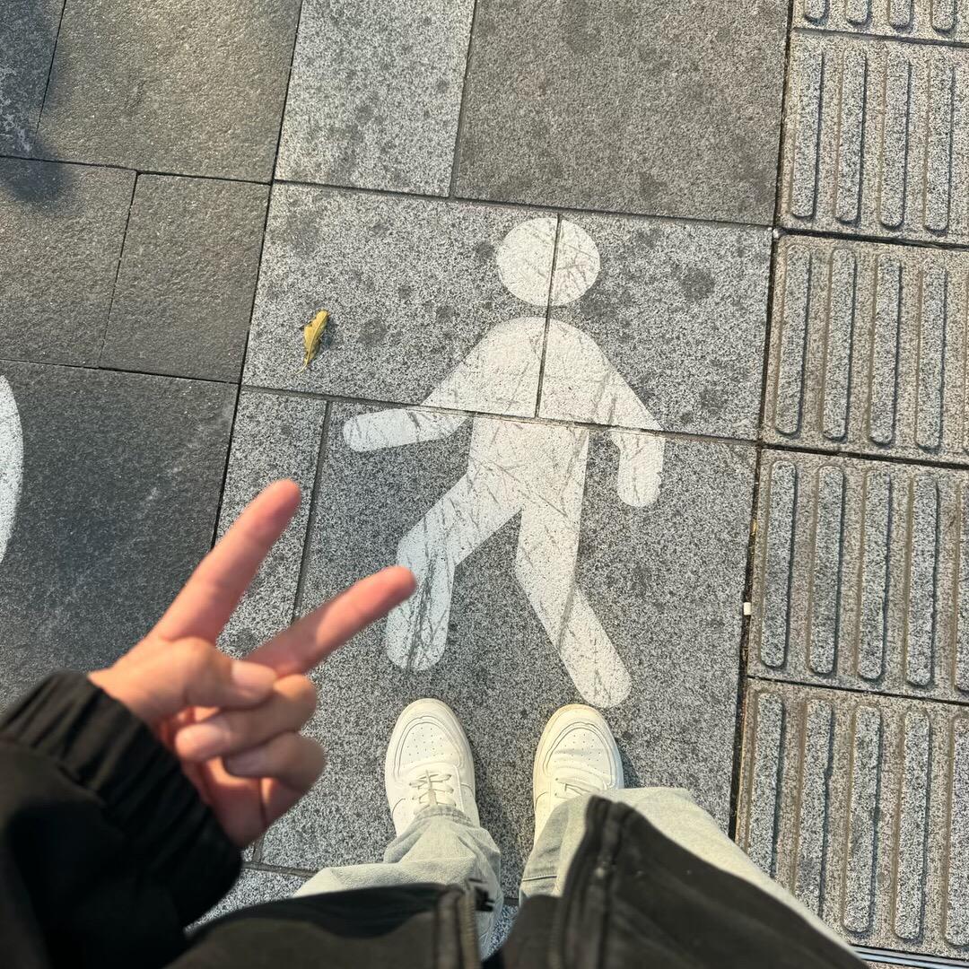 LLL