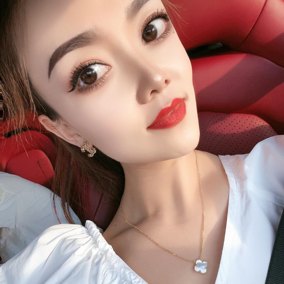 美梦人生（连赞拉黑）