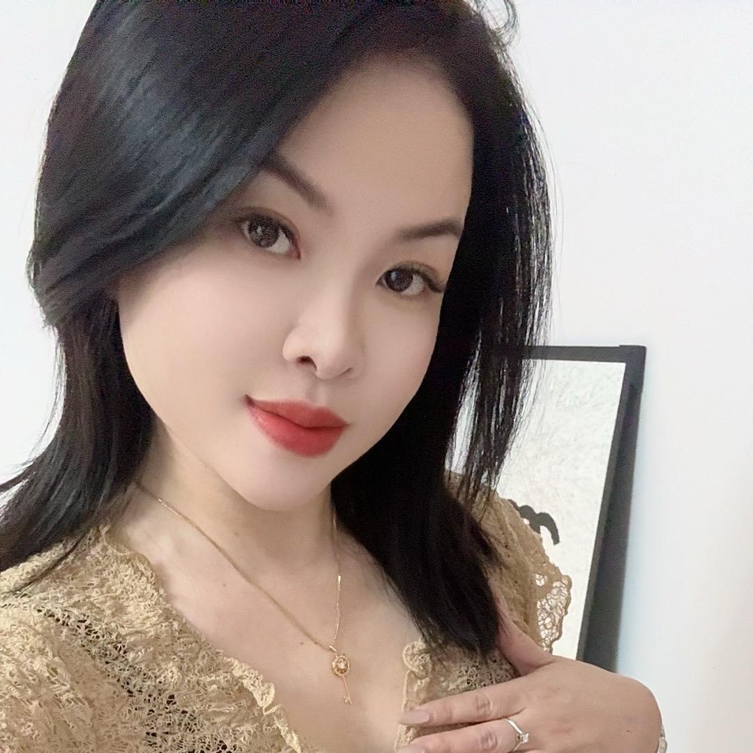 颜子茜