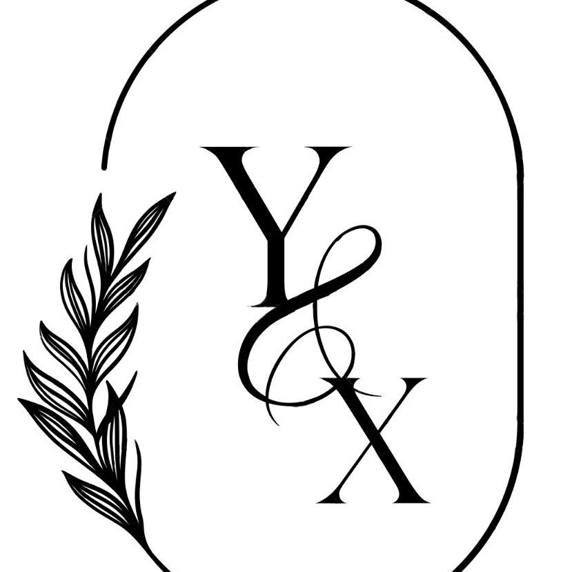 程明复（三角洲行动）