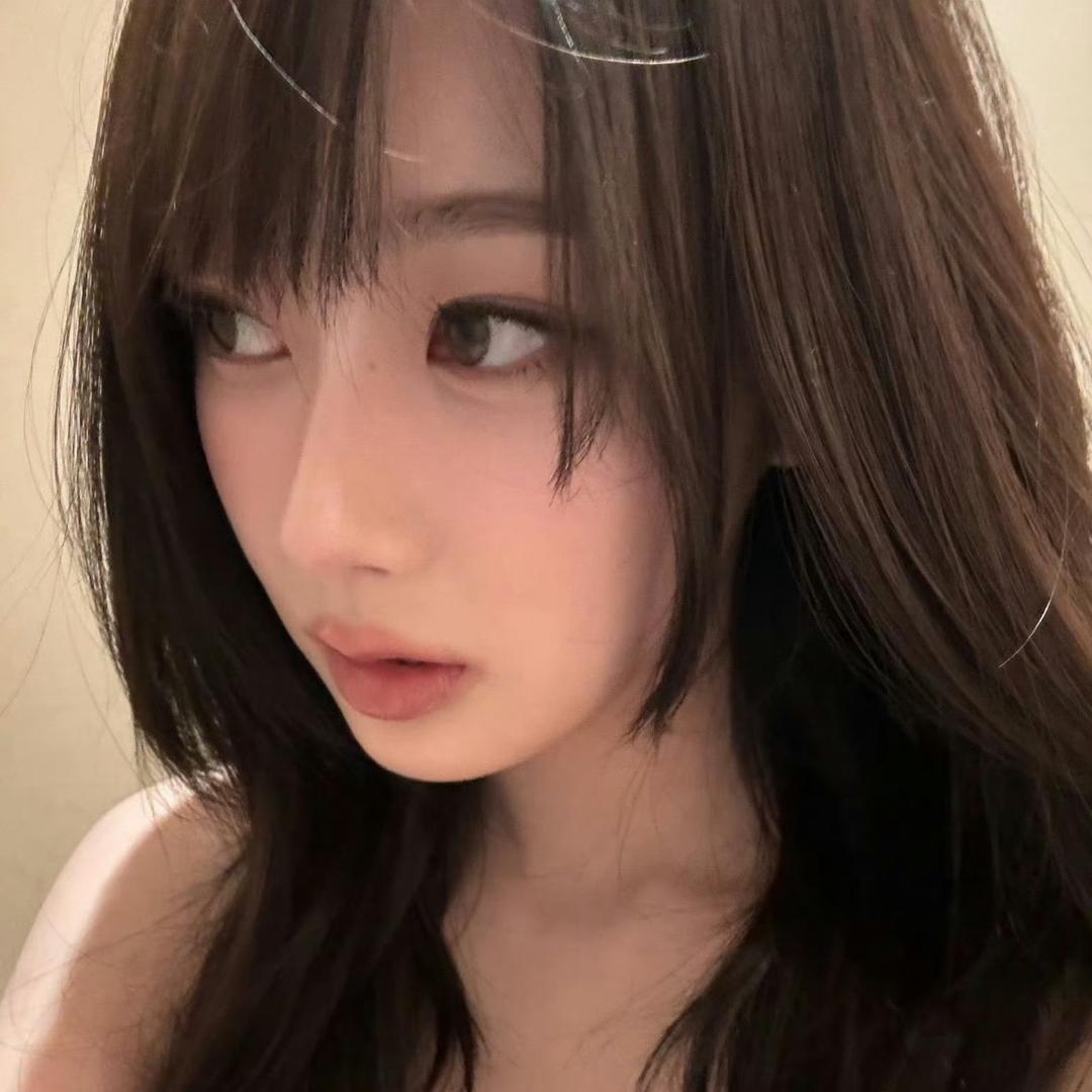 小小博好大
