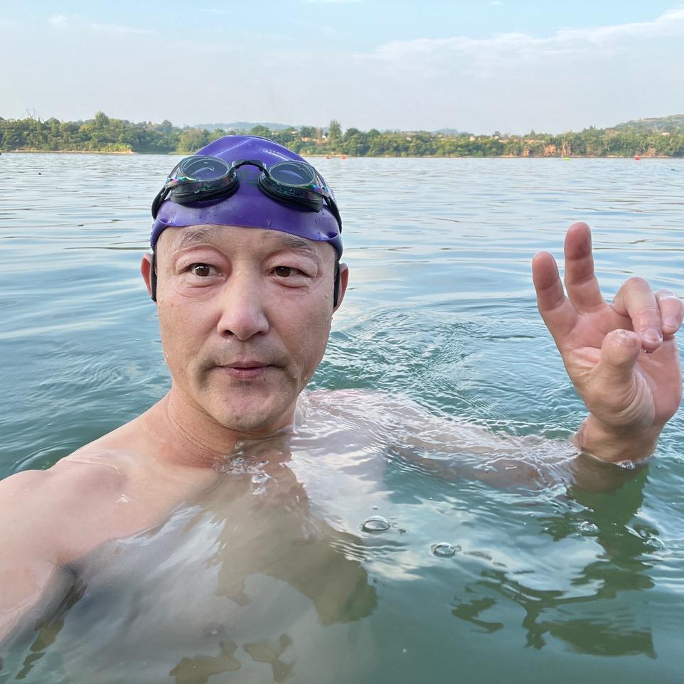 北方的星