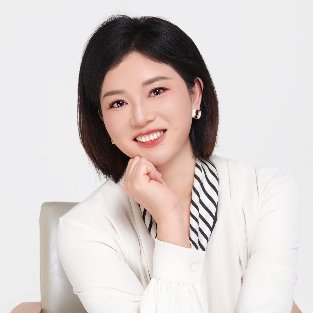 北京小杨装修卖门窗