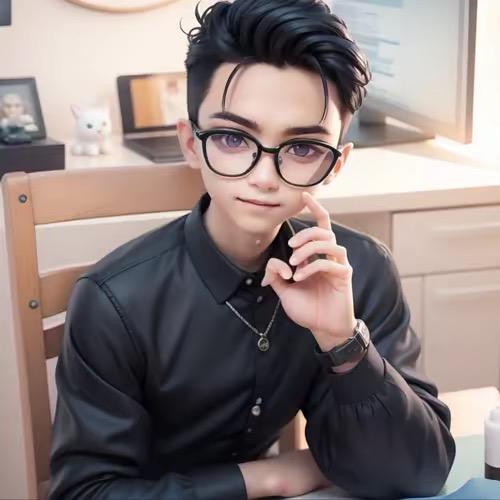 阿克苏瑞神汽车租赁有限公司