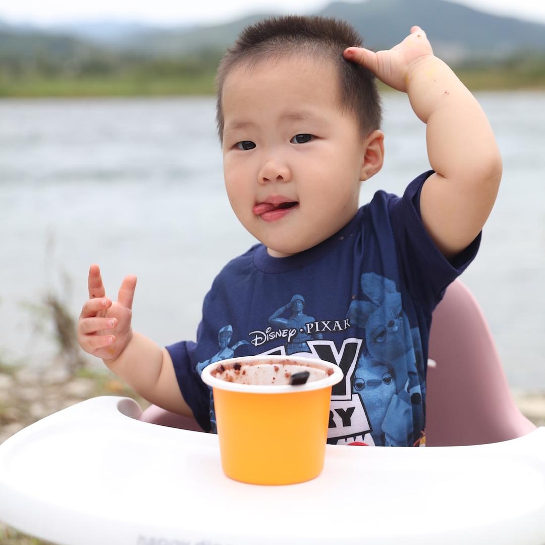我叫可乐吖🍓