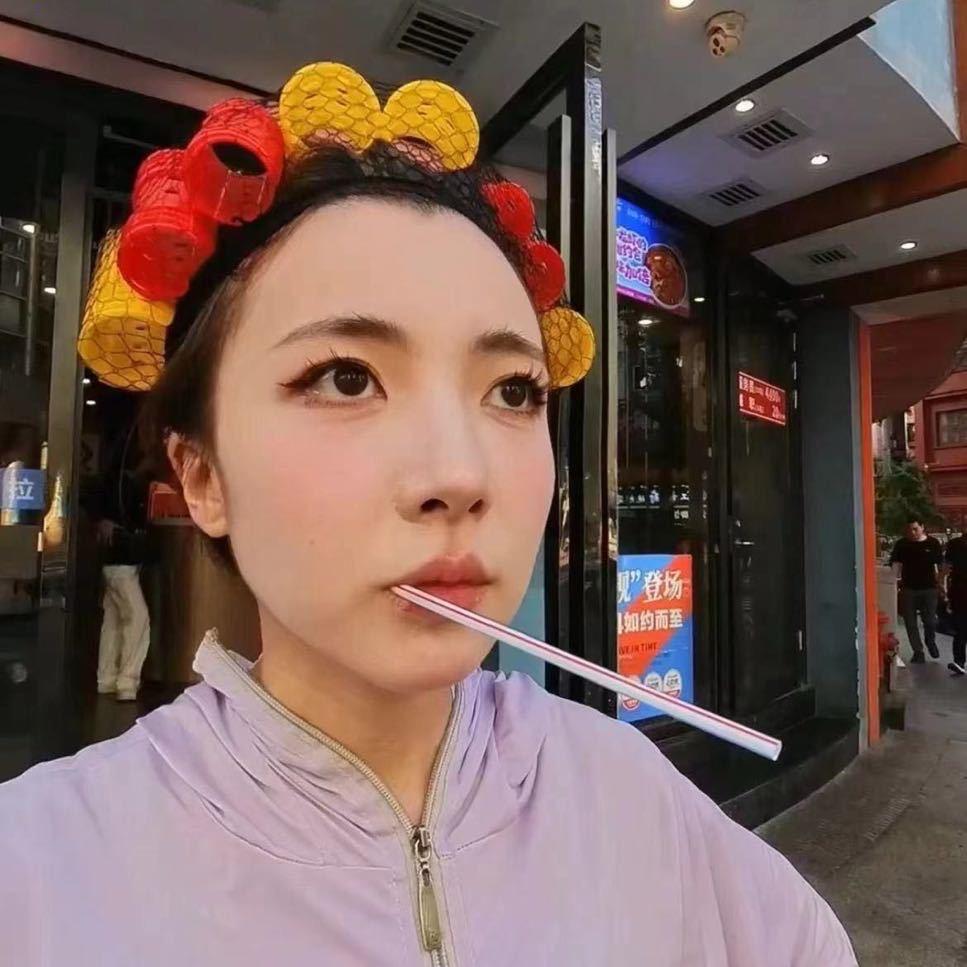 糖米梦游深圳