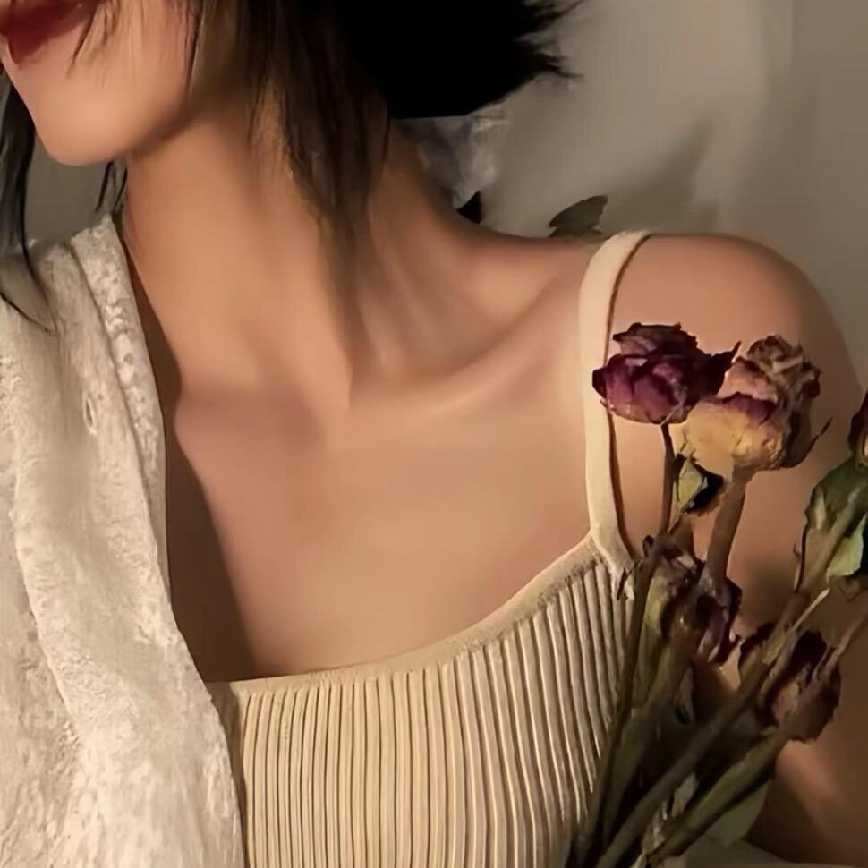 @是小白吖！