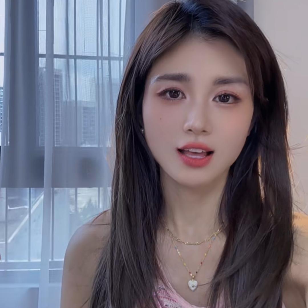 🍓笔芯