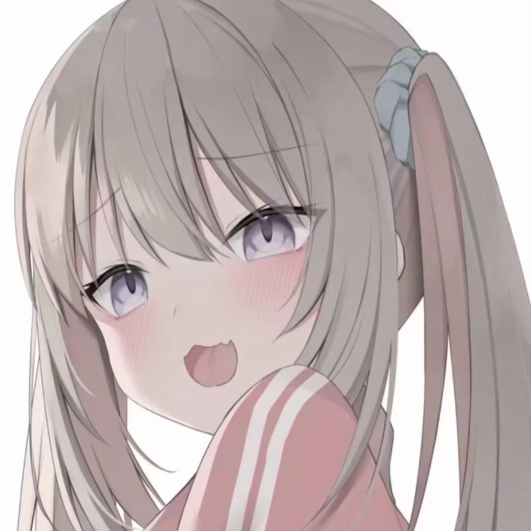 小佳不早睡