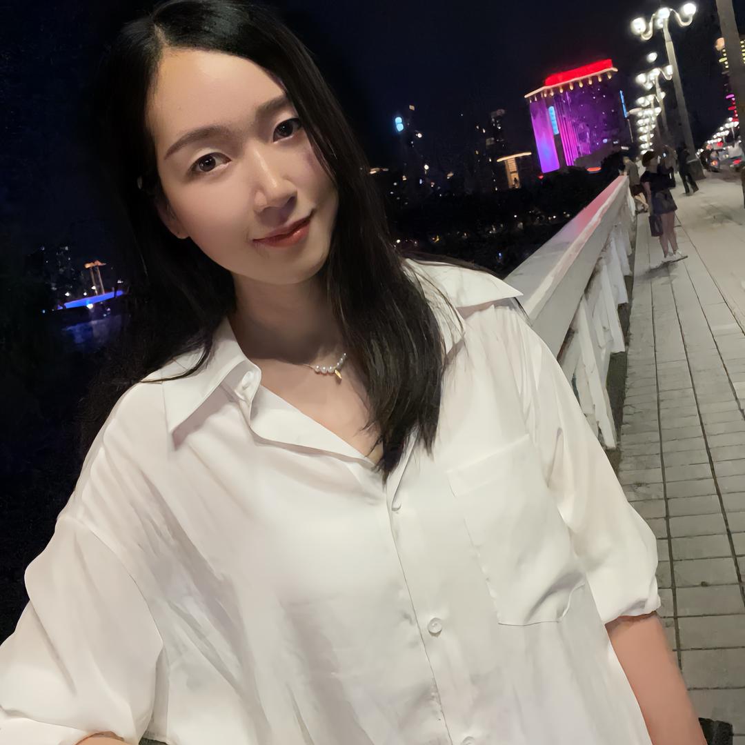 九尾胡