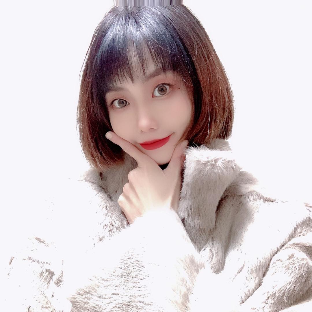 是你的李腿腿呀🦷（见过凤凰传奇版）