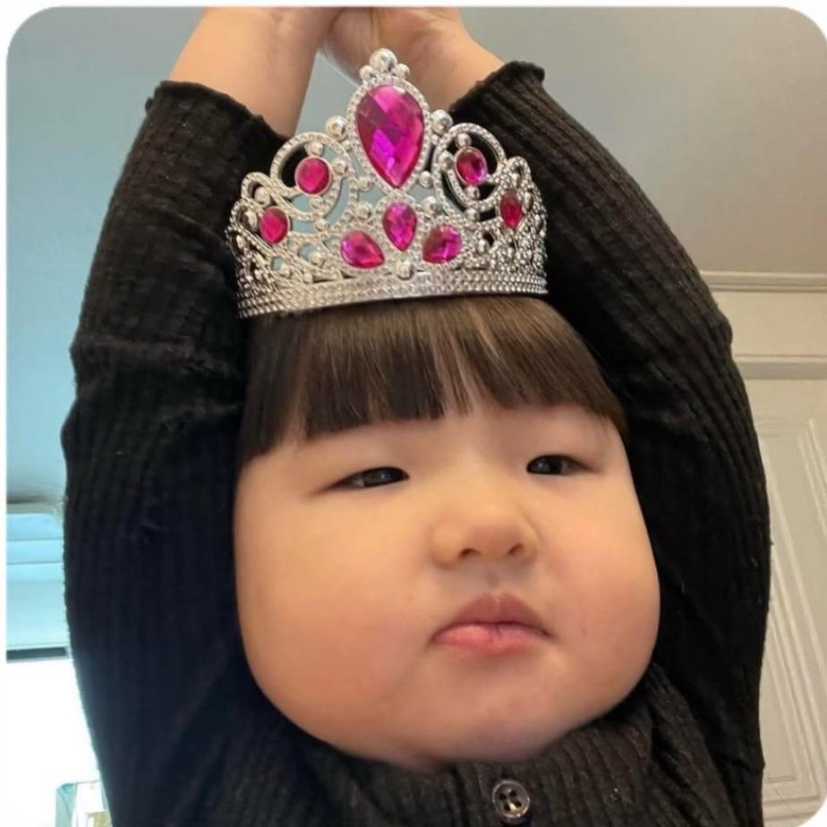 烦男人的嘴.
