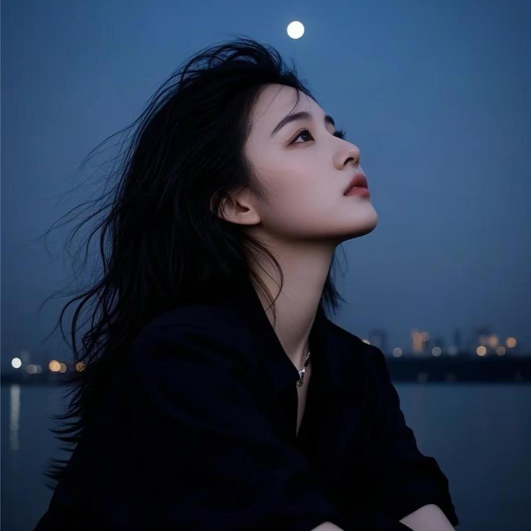 涵姐～穿搭