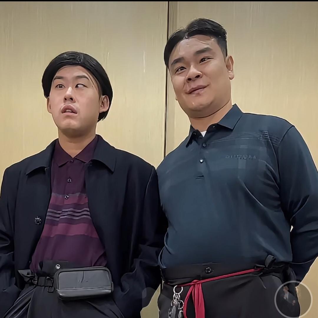厦的朋友圈（AS）