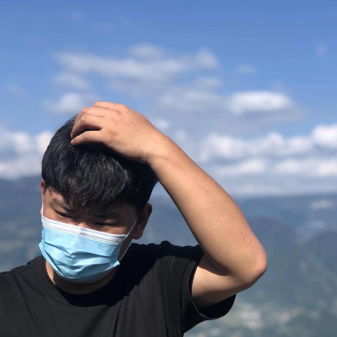 航天基地宿舍管理员