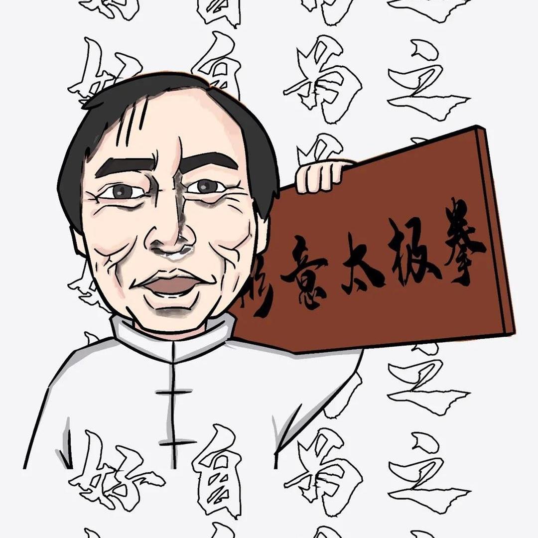 🌈不要得